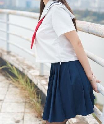 一级大黄_720电影在线观看
