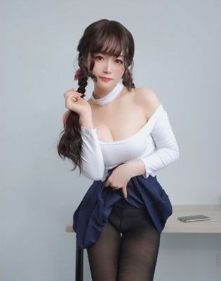 zjizjizji日本免费_1080在线观看电视