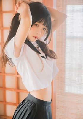 儿子的女朋友父亲的女朋友_高清高清完整版