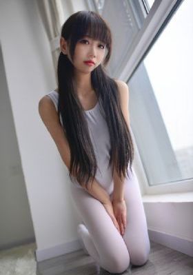 唐朝tv十八岁在线观看高清免费_BD英语电影完整版在线观看