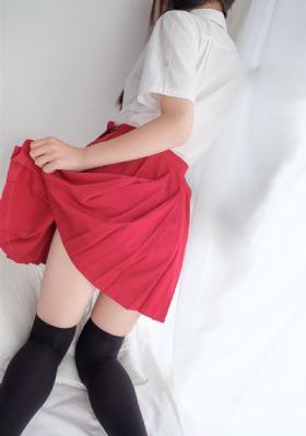 窗外琼瑶电视剧全集电视剧_4K手机免费观看完整