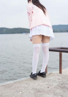 《恋爱的味道》_1080P高清完整版播放