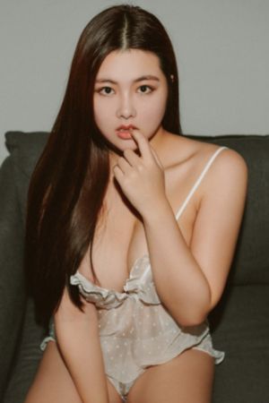 韩国妈妈的诱惑_超清电影免费在线