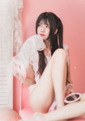 天蝎座3_国产剧高清视频观看