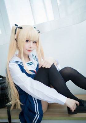 伞少女_BD国语免费在线播放