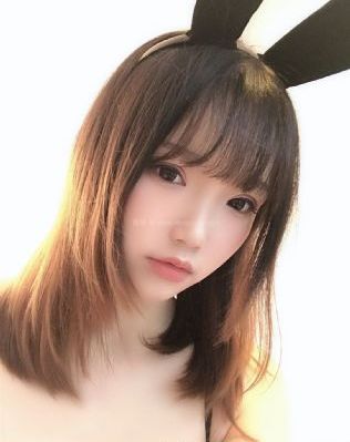 乡爱16电视剧免费观看完整版_HD免费播放