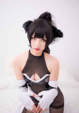 男男少年乖h调教跪趴sm文微博_剧情片免费播放