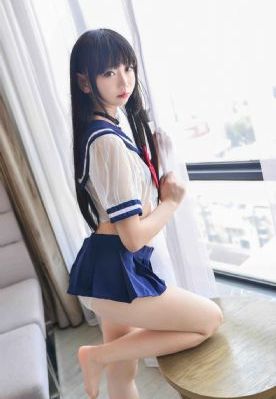 偷香免免费观看_4K日韩电影在线