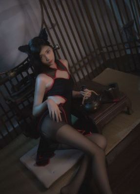 恶到必除_BD国语免费全集观看