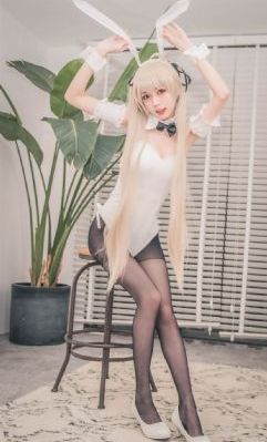 chinese少妇啪啪高潮_BD韩语高清在线