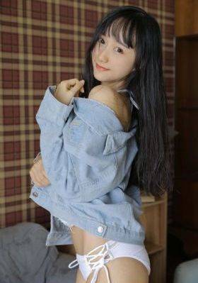 yy4080青苹果私人伦理_超清韩国电影在线观看