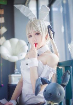 电影《皮囊》_清晰免费影视在线观看