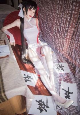 忍不住的亲子中文字幕_BD完整版观看