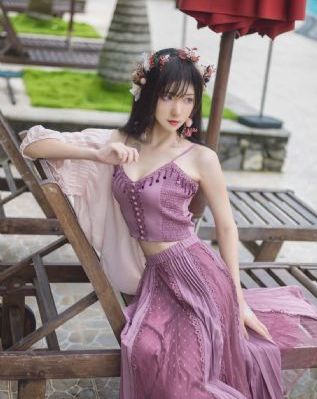 魔高一丈电影国语版免费观看_BT磁力天堂日韩在线观看