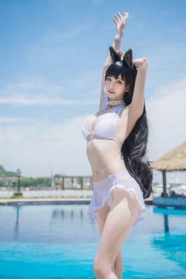 碧血青天杨家将全集免费观看_DVD神马在线观看