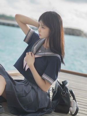 女朋友电影免费完整版_1080动漫免费观看