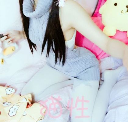 我的瑜伽老师2_1080P免费在线观看