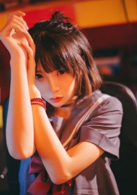 电视剧惊弦免费播放_超清免费全集观看