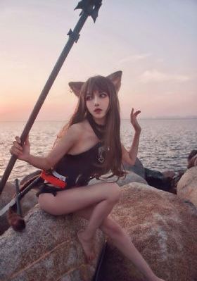 我和朋友妈妈_4K迅雷电影在线