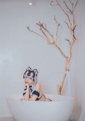火影忍者720集全集免费看_DVD完整版观看
