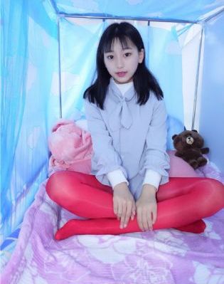 搜妹在线观看免费播放电视剧最新_BD高清迅雷在线观看