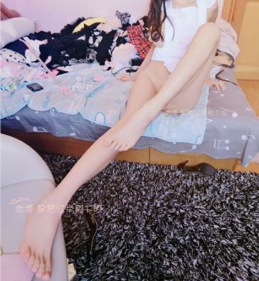 黑暗圣经在线观看全集_剧情片视频大全