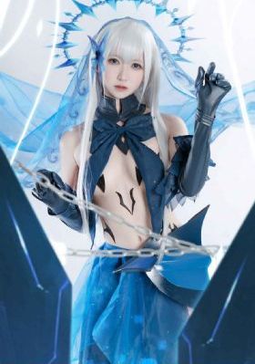 茅坑里的僵尸_蓝光高清完整版