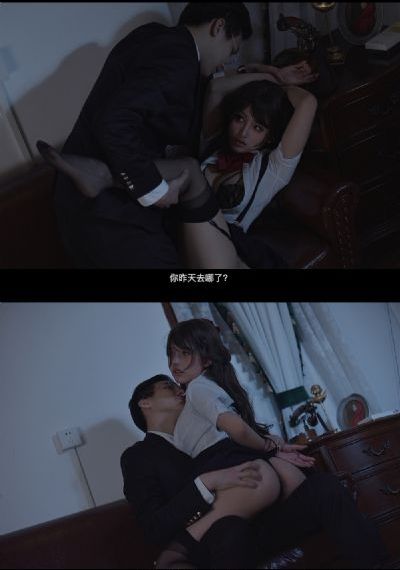 吸桃伯爵_4K高清迅雷在线观看