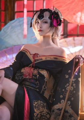 刺客伍六七第6季免费观看_剧情片手机免费观看完整