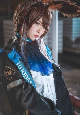 高压监狱无删减版_DVDBD在线观看