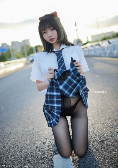 重生后我被总裁宠上天短剧全集_超清电影完整版